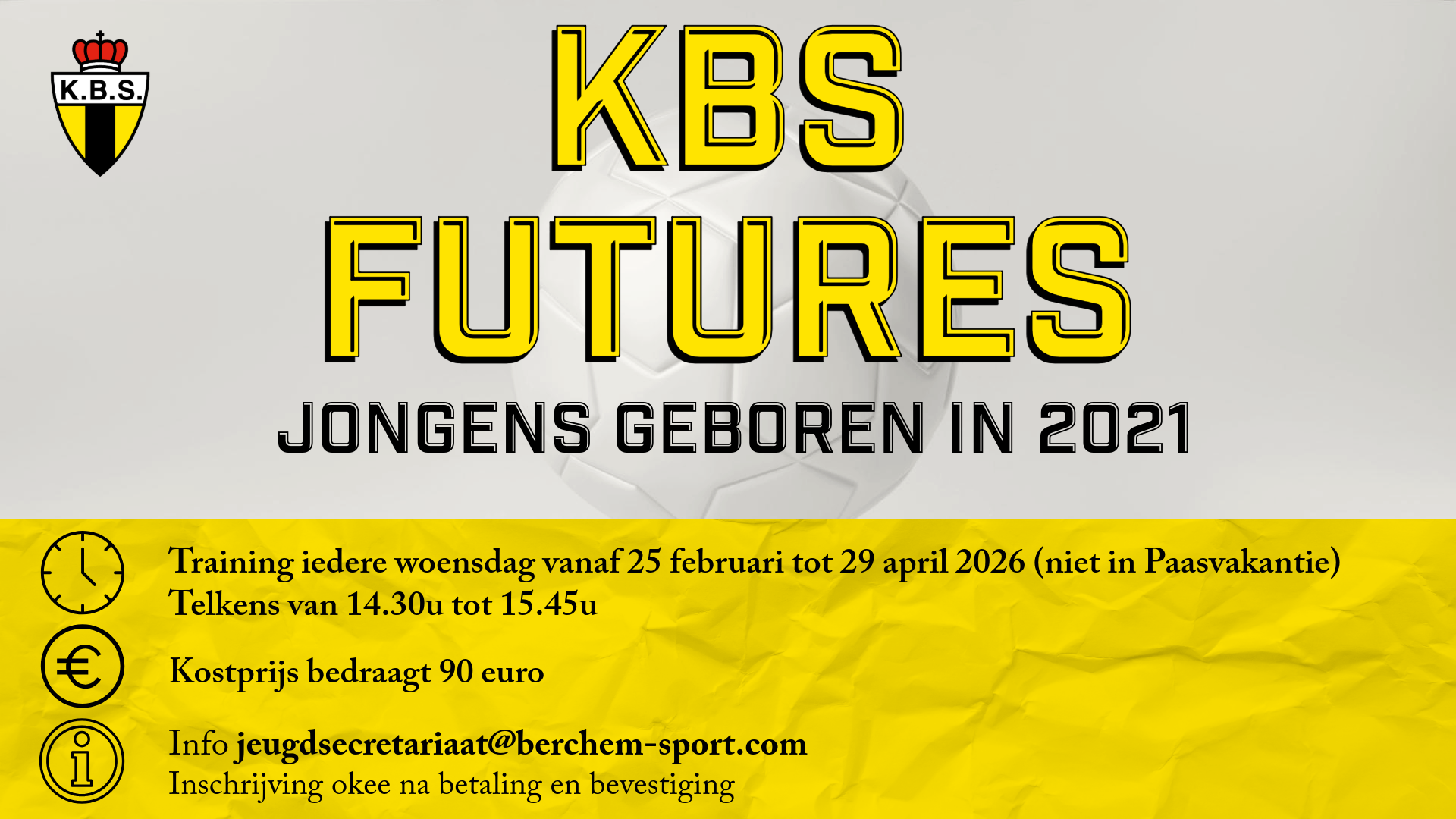 KBS Futures 2025-26-2-KBS Futures 2025-26 TV-website (1) Berchem Sport futures training