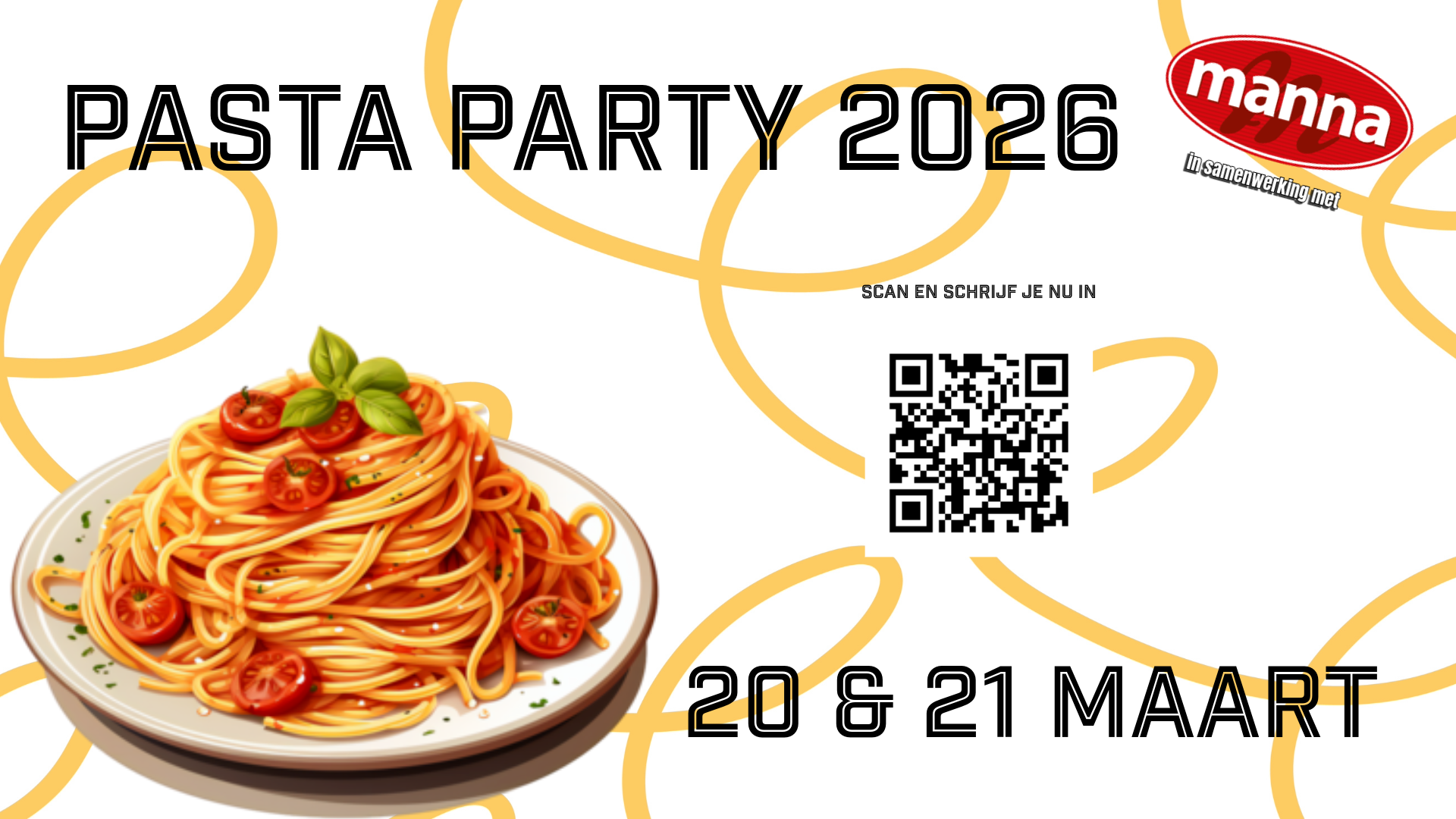 Berchem Sport futures training