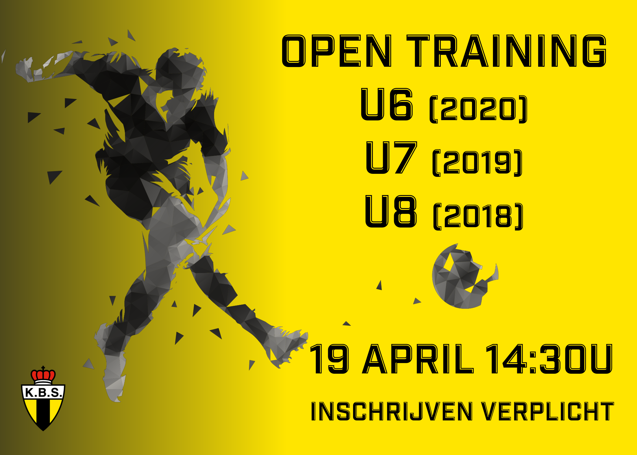 KBS-open-training-U7-U8-website2 Berchem Sport futures training
